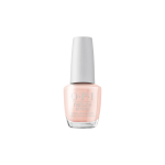 O.p.i Nature Strong - A Clay In The Life 15ML