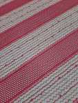 Various Laces