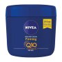 Nivea Body Q10 Rich Firming Cream 400ML