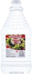 Spirit Vinegar White 5% Strength Sauce Mix