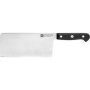 Zwilling Gourmet Chinese Chef& 39 S Knife 28CM