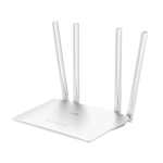 Cudy AC1200 Wi Fi Router WR1200