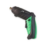 Rechargeable Cordless Hand Power Drill Screw Driver Set 3.6V – JG000318