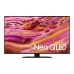 Samsung 248CM 98" 4K Neo Qled MINI LED Vision Ai Tv – QA98QN90FAKXXA