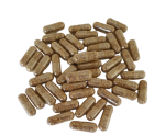 Penis Enlargement Pills