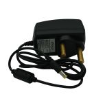 PSU-24V30W 24VDC 30W 3 Pin Power Supply