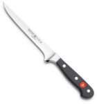 Classic Flexible Boning Knife 16CM 16CM