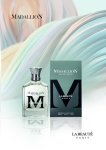 Madallion Edp -