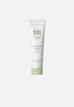 Hydrating Milky Cleanser