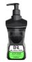 Blackred - Wild After Shave Cologne Causal