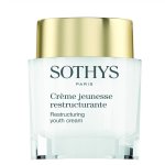 Restructuring Youth Cream 50ML