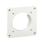 KZ74 Door Interlock For V3-V6 Switch Disconnectors