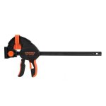 Pony Jorgensen E-z Hold Heavy Duty Clamps