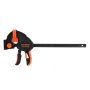 Pony Jorgensen E-z Hold Heavy Duty Clamps