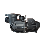 Pool Pump And Motor 2.2KW Aquamax