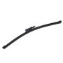 Wiper Blade 971955427A Compatible With Porsche Macan Panamera