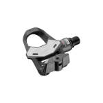 Look Keo 2 Max Carbon Road Pedals Black