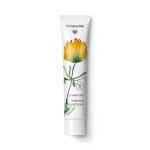 Dr. Hauschka Hydrating Hand Cream 75ML – Limited Edition