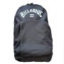 Billabong Bilabong Mens Essential Backpack - Black