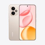 Honor 400