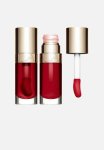 Clarins Instant Light Lip Oil - 03 Deep Red