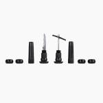 Muc-Off Stealth Tubeless Puncture Plug - Black