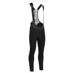 - Mille GT Winter Bib Tight - Extra Large
