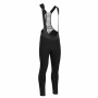 - Mille GT Winter Bib Tight - Extra Large