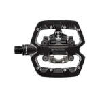 Geo Trekking Roc Pedals