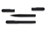 Lamy Imporium Fountain Pen Black