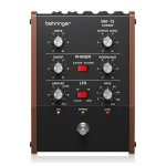 Behringer BM-13 Phaser Pedal