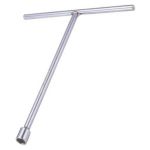 - Wrench Socket 19MM T-type