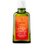 Weleda Arnica Massage Oil 100ML