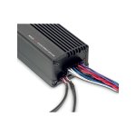 Focal Iy Impulse 4.320 4CH Classd Amplifier