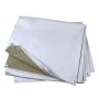 Kaufmann X Afri-canvas Heat Deflecting Tarp 3 X 3.6M V0404614