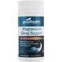 Good Health - Magnesium Sleep Support 60 Vege Caps