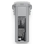 Dji Air 3S Intelligent Flight Battery