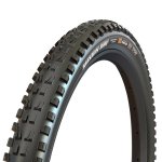Minion Dhf 29 X 2.50 Mtb Tyre