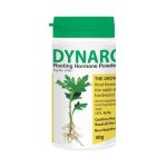 Dynaroot Rooting Powder - No 3: Hardwood Cuttings