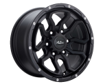 Mags 18 Inch Bakkie Dakar 6X139 9J