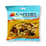 Jungle Mix 100G