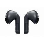Samsung Galaxy Buds 4 – Black