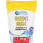 Soda Ash 1.5KG