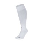 Nike Academy Sock