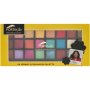 Portia M Iconic 24 Eyeshadow Palette