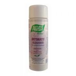 Nature Fresh - Intimate Cleanser Rooibos 250ML