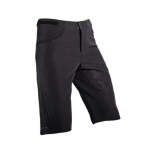 Mtb Trail 2.0 V25 Women's Shorts 2025 - Cream L