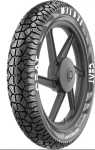 350-10 Ceat Milaze Tt 51J