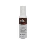 Colour Whipped Cream Warm Brunette 100ML