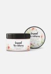Beyond The Ordinary Blush Moisturiser